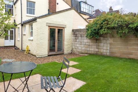 Property Image 18