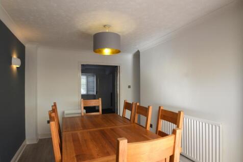 Brecon Avenue, Worcester, Worcestershire, WR4 0RJ photo 4