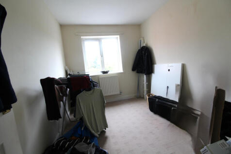 Rose Villa Court, Swadlincote, Derbyshire DE11 0SR photo 4