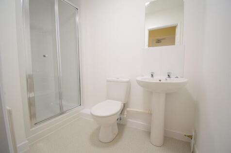Cowbridge Road East, Cardiff photo 5