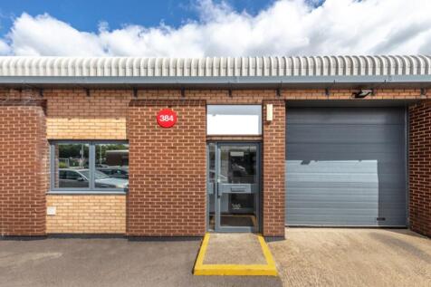 384 Sykes Road