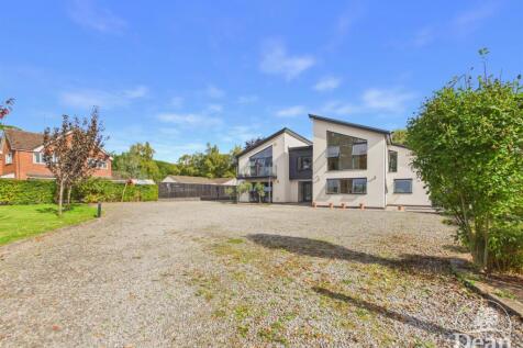 Property Image 40