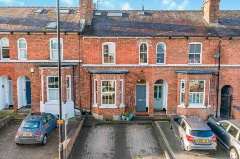 Click to visit Rightmove listing