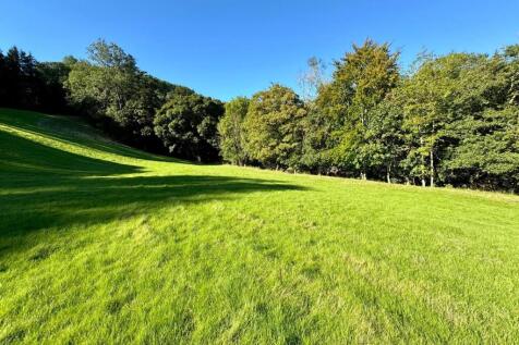 PHOTO-2024-09-17-21-37-05 (13).jpg