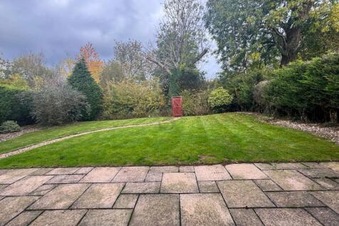 Property Image 13