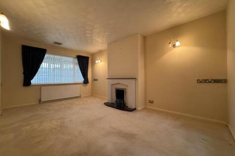 Photo 03-11-2025, 14 21 25 (1).jpg