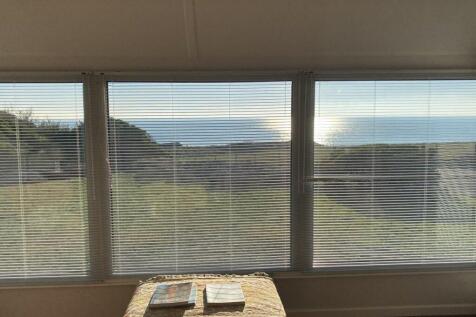 Birling Gap, Birling Gap photo 5
