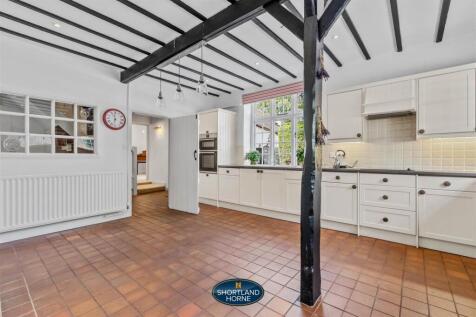 Bell Cottage, Fillongley (41 of 66).jpg