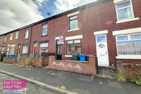 Chorley, PR6 - property photo