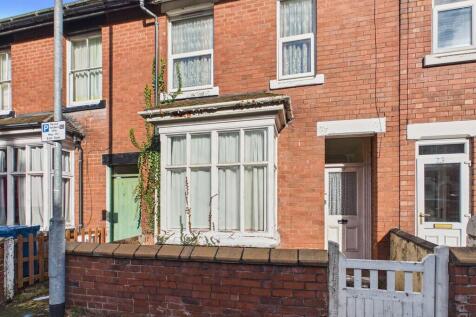 CAM03582G0-PR0179...