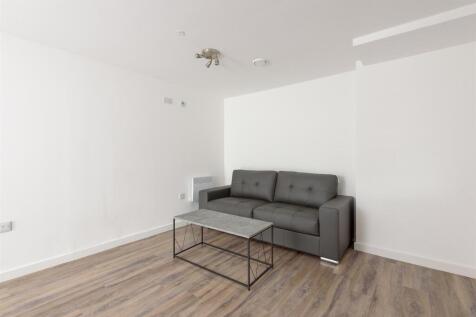 untitled (3 of 8).jpg