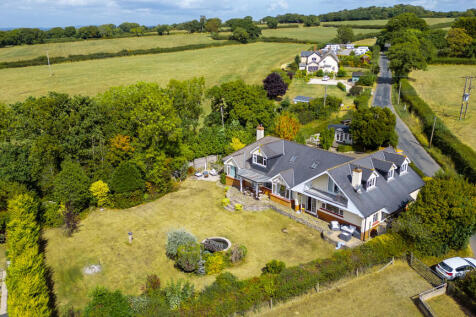 Exeter, EX5 - property photo