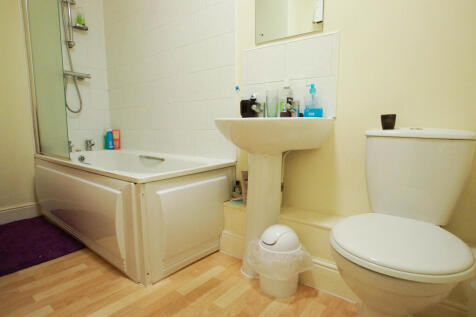 Cooper Street, Chichester, West Sussex, PO19 photo 4