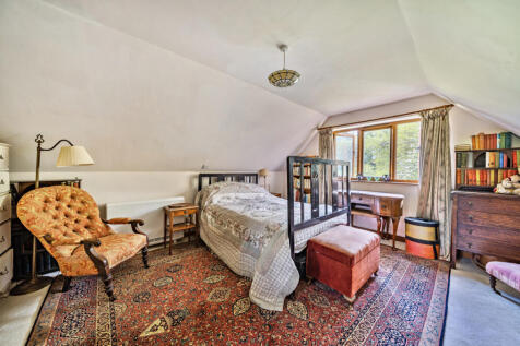 25-681cd906888cd-...