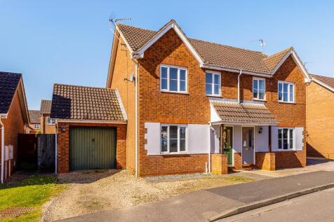12 Wintergold Avenue (Spalding)-4.jpg