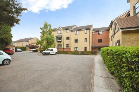 Property Image 9