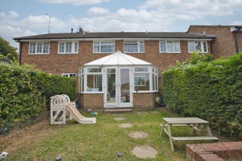 Picture 11