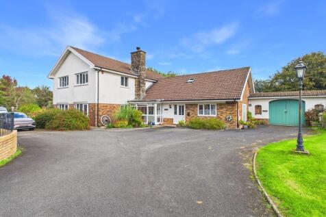 Property Image 72