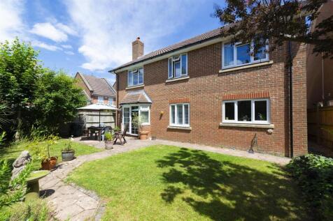 33Alfriston17.jpg