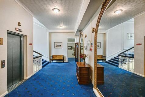 69 The Sackville TN40 (5).jpg