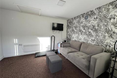 3 bed, 1 bath Terraced in Birmingham - Photo 25