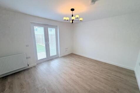 Adam Street, Newarthill, Motherwell, North Lanarkshire photo 4