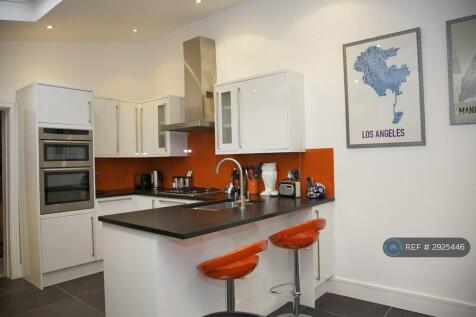 Kitchen1