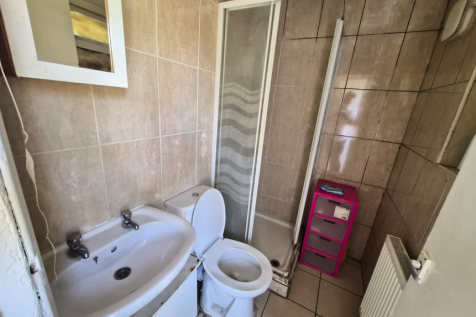 Beechwood Road, Luton photo 5