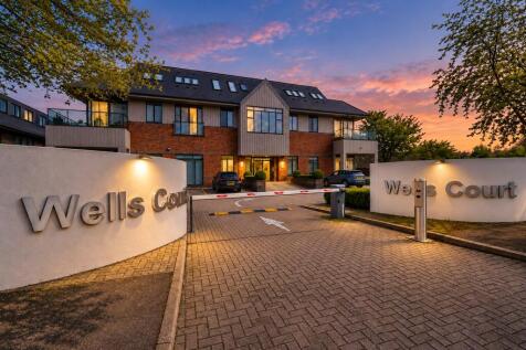 Picture No. 26