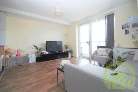 BlackThorn House, Romford photo 4