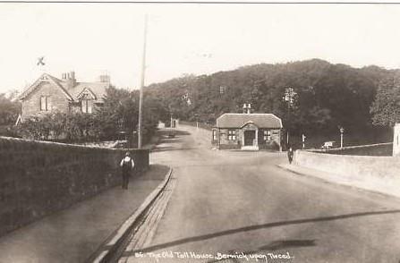 89f0d39a-917b-4bbb-89d2-453a863442b5-1_all_7975.jp