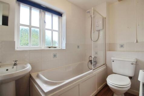 Granville Way, Sherborne, Dorset, DT9 photo 5