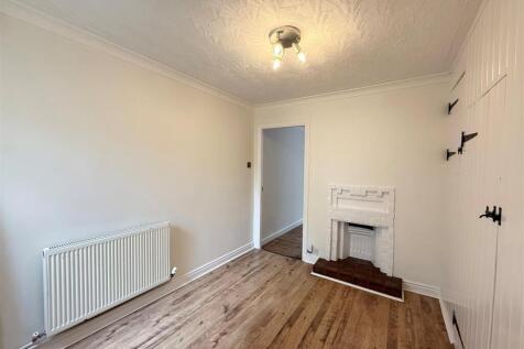 Chalk Road North, Bury St. Edmunds photo 5