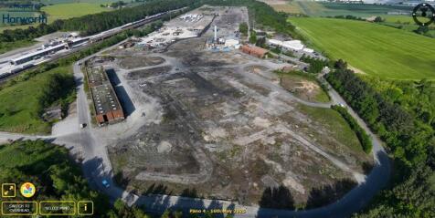 Commercial Development to rent Image 5