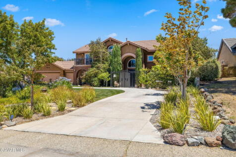 Property Image 106
