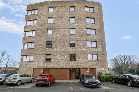 1407200-3-6989e96...