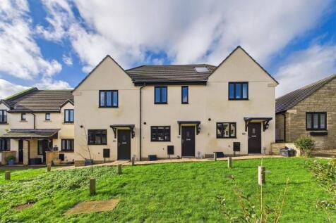 MAIN - modern two bedroom terraced house (4).jpg