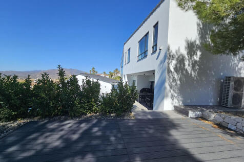 Property Image 60