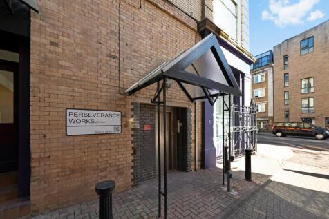 PERCERVERANCE WORKS COMMUNAL-10.jpg