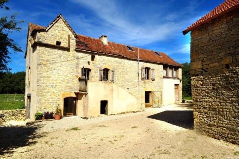 Property Image 1