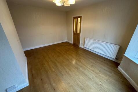 Badger Avenue, Crewe photo 3