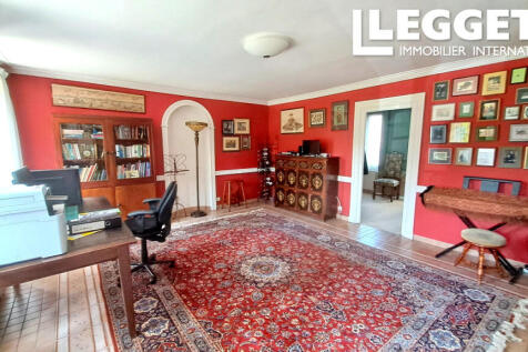 Property Image 10