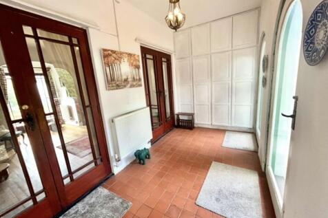 b4a32509-bd91-4ad9-b258-b2d972052014