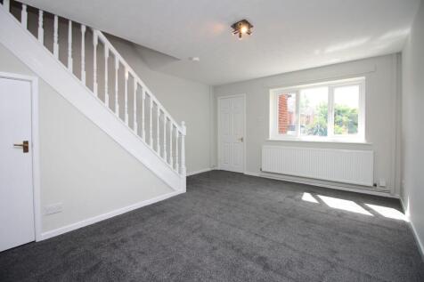 Bampton Close, Westhoughton, BL5 photo 4