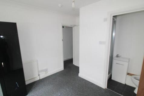 Dale Road, Luton photo 3