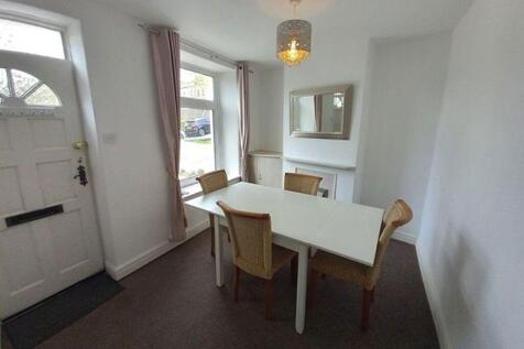 80 Chapel Street, Dalton-In-Furness photo 4