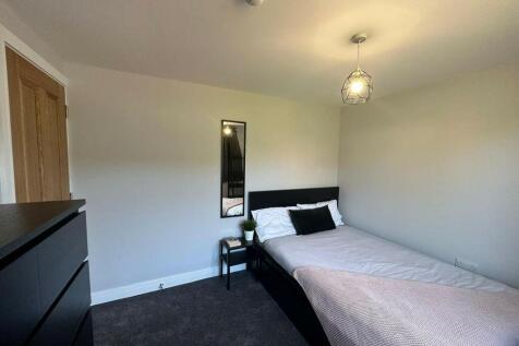 Mincinglake Road, Exeter, Devon, EX4 photo 5