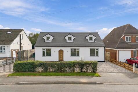 38 Monks Road, Binley Woods (2 of 58).jpg