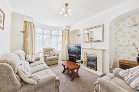 Lounge: