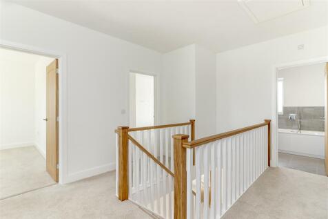 Luke Miller &amp; Associates